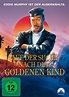 Auf der Suche nach dem goldenen Kind: Amazon.de: Eddie Murphy, Charles ...