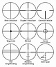 Reticle - Wikipedia