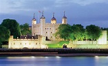 Tower Hamlets | borough, London, United Kingdom | Britannica