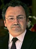 Manuel Polanco se perfila como presidente ejecutivo del holding Prisa ...