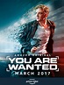 You Are Wanted - Dizi 2017 - Beyazperde.com