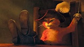 Gato de Botas 2: Novo trailer da animação é divulgado – Jornada Geek