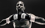 Andre Ward was boxing's best of the decade - Sports Illustrated