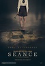 Seance (2021) movie poster