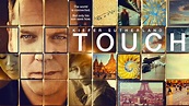 Critique : Touch - Saison 1 - L'enfant des miracles