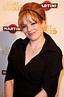 Katherine Parkinson - Contact Info, Agent, Manager | IMDbPro