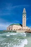 Where to Visit in Casablanca | Architectural Digest | Casablanca ...