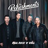 The Refreshments - Real Rock 'n' Roll by The Refreshments on Spotify