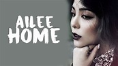 Ailee ft Yoon Mirae - Home [Sub. Español + Han + Rom] - YouTube