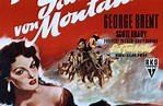 Die Schönste von Montana (1952) - Film | cinema.de