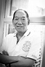 Yuen Woo ping - Alchetron, The Free Social Encyclopedia