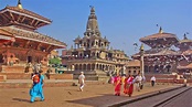 Dicas De Viagem Ao Nepal & Os Melhores Passeios | experitour.com