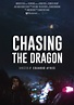 Chasing the Dragon - película: Ver online en español