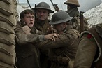 1917 Movie Review | Impressive Brutality!