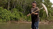Ecuador: Este pueblo defiende los espíritus de la Amazonía | Planeta ...