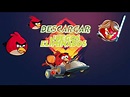 como descargar los juegos eliminados de angry birds | Tutorial - YouTube