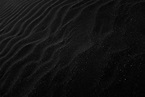 Black Sand Wallpapers - Wallpaper Cave