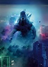 Godzilla (MonsterVerse) | Gojipedia | Fandom