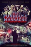 The Funhouse Massacre - Film 2015 - AlloCiné