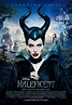 Maleficent-(2014)-149