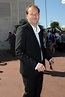 Xavier Beauvois sera-t-il au palmarès du 63e Festival de Cannes ...