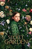 @The Secret Garden 2020! The Secret Garden WATCH Full Movies | Create ...