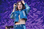 BØRNS ACL removal following sexual misconduct allegations justified ...