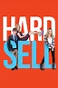 Hard Sell 2016 » Филми » ArenaBG