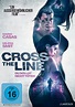 Poster zum Film Cross The Line - Du sollst nicht töten - Bild 1 auf 19 ...