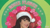Christmasville Rosie Flores - YouTube