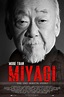 More Than Miyagi: The Pat Morita Story Trailer - That Shelf