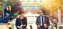 Can a Song Save Your Life? (Film) » filmhauskino.de