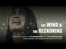 The Wind & the Reckoning | Official Trailer - YouTube