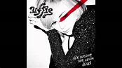 Uffie - Pop The Glock (Official Audio) - YouTube