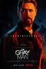 The Gray Man : Netflix dévoile la bande-annonce officielle du film à ...