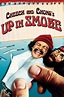 Up in Smoke (1978) - Posters — The Movie Database (TMDB)
