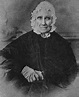 Lincoln's Other Mother - The New York Times