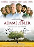 Las manzanas de Adam (2005) - FilmAffinity