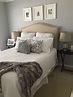 Gray Screen Paint Color By Sherwin Williams - Vrogue