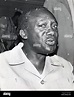 Uganda president uganda yusuf lule hi-res stock photography and images ...