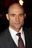 Mark Strong - Mark Strong Photo (38420952) - Fanpop