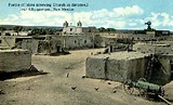 Pueblo of Isleta - Alchetron, The Free Social Encyclopedia