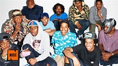 Odd Future wallpapers, Music, HQ Odd Future pictures | 4K Wallpapers 2019