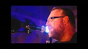 Boo Hewerdine - The Patience of Angels - with lyrics - YouTube
