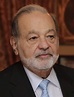 Carlos Slim Net Worth [2024 Update] : Charity & Cars Wealthy Peeps