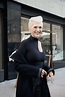 Maye Musk Is the Newest CoverGirl Spokesmodel at Age 69 | Us Weekly
