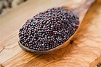 What Are Mustard Seeds and How Are They Used?