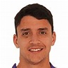 Joaquín Piquerez Moreira | Football Players Wiki