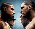 Creed II: defendiendo el legado del boxeo en el cine