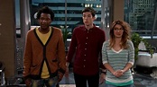 Mulaney (S01E13): Life is a Series of Different Apartments Summary ...
